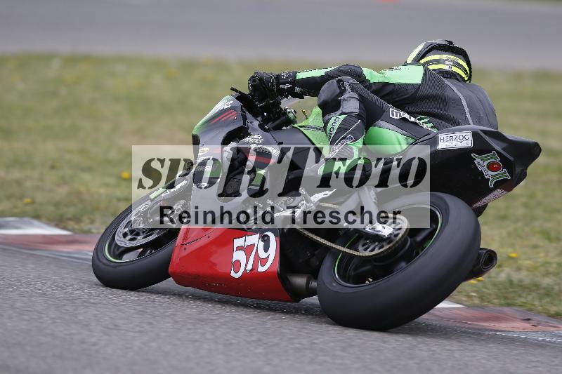 /Archiv-2025/04 13.04.2025 Get Faster Caremotion ADR/Gruppe rot/579